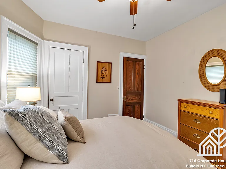 217 Norwood Ave #1-1A — Photo 9