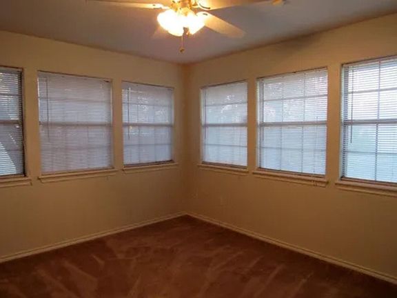5th image of 307 Quail Creek Dr