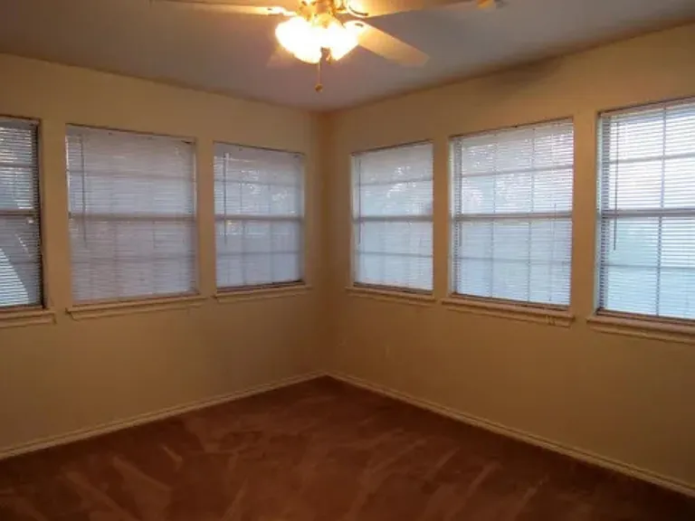 307 Quail Creek Dr — Photo 5