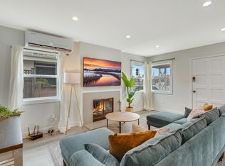 5829 E 2nd St, Long Beach, CA 90803