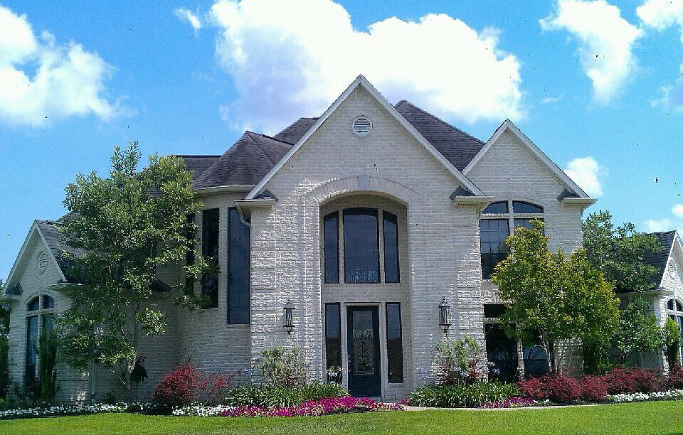 1st image of 6711 Brazos Lakes Drive