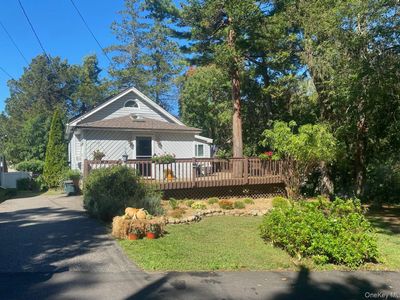 19 Island Road, Sound Beach, NY, 11789