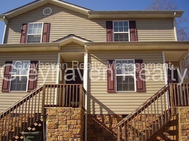 1st image of 6007 Old Dayton Pike