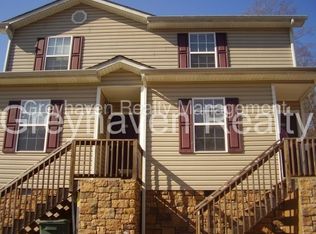 6007 Old Dayton Pike, Chattanooga, TN 37415