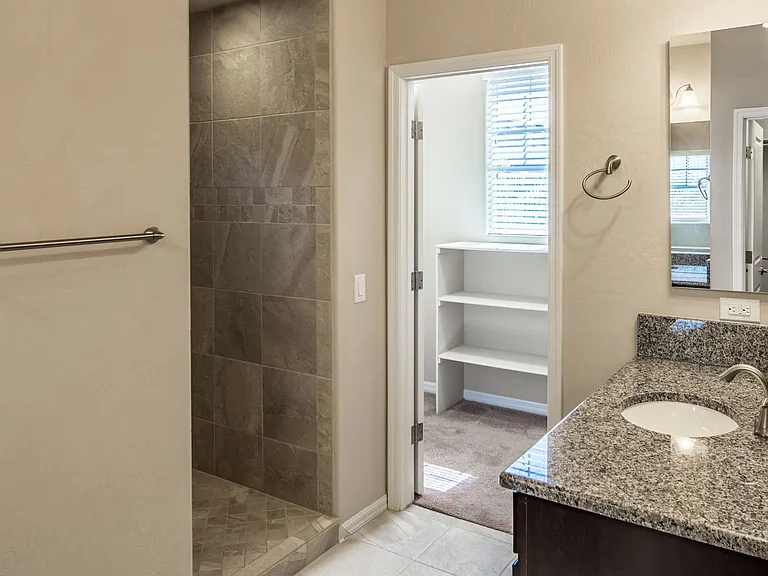 11242 Ventura Grass Ct — Photo 22