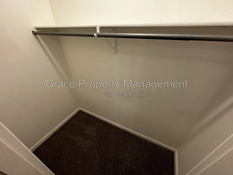 24 Mountain Shadows Ct — Photo 38