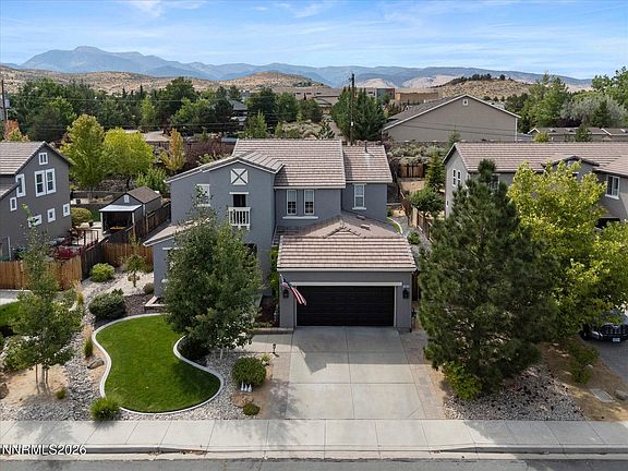 2nd image of 1812 Kodiak Cir