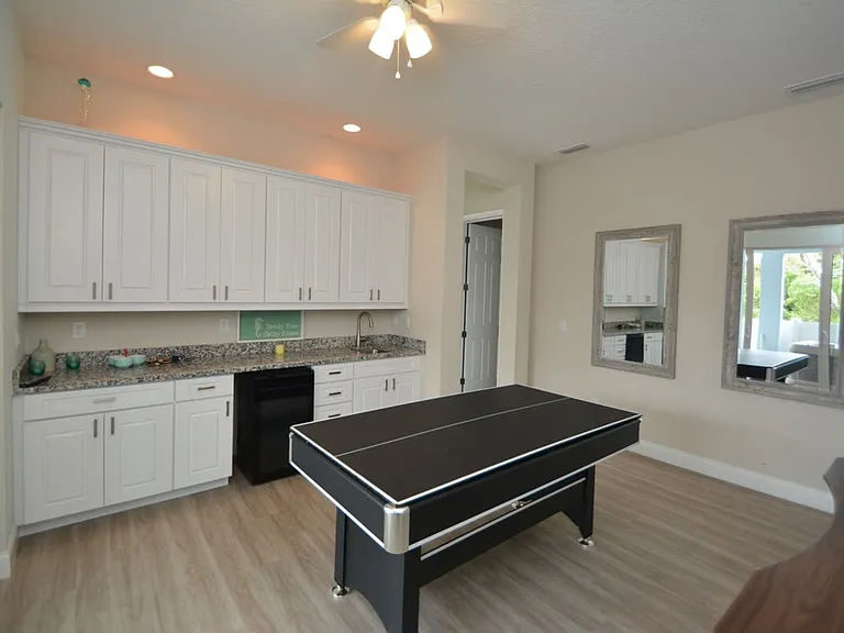36 Moody Dr #ID1261599P — Photo 33