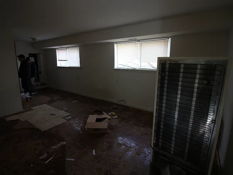 810 Nat Ct — Photo 19