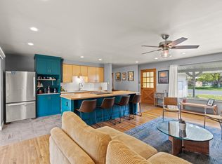 151 S 560 E, Logan, UT 84321