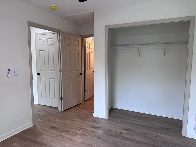 23 Proctor Dr — Photo 17
