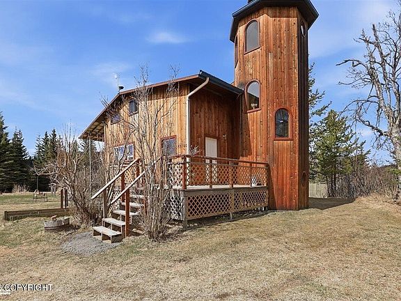 2nd image of 55700 Saber Ave W