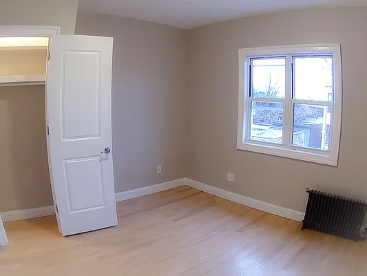 Rented by Alpha Properties NYC I LLC | media 4