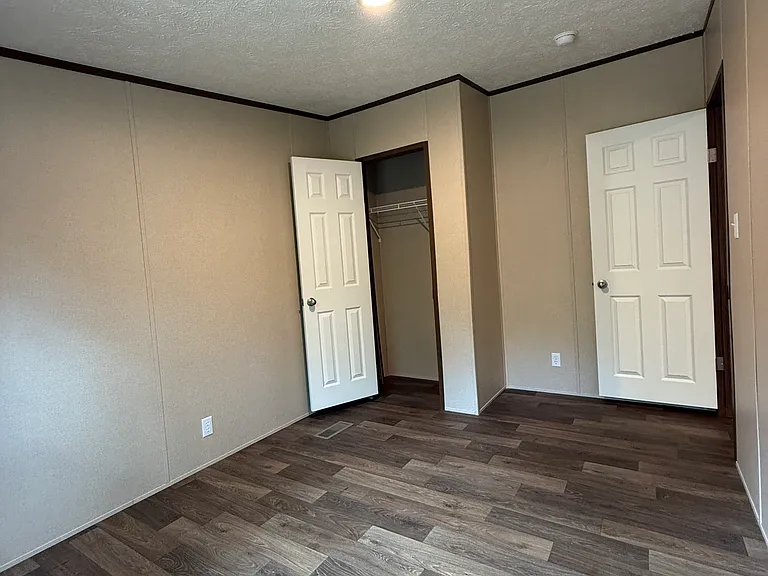 1275 Clifty Creek Rd — Photo 20