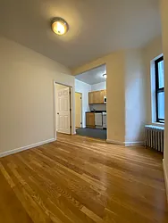 Rented by City & Suburban