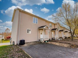 701 Pierpont Hts, Morgantown, WV 26508
