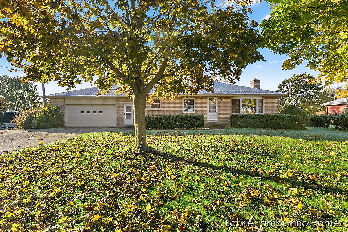 3794 76th St SE, Caledonia, MI 49316 Zillow