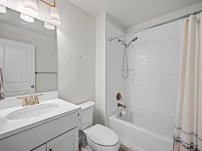 5041 W Table Top Way — Photo 28