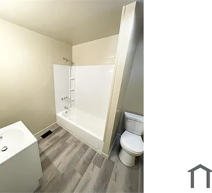 4025 Marseille Rd — Photo 4