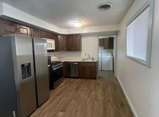 7 Dove Ct, Batesville, IN 47006