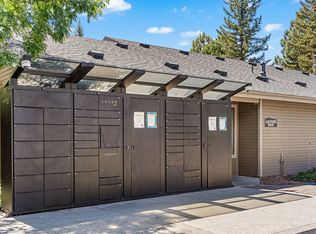 Woodlands Village Apartments, Flagstaff, AZ 86001