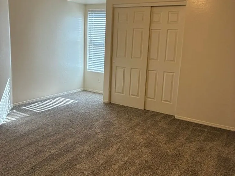 1119 Leaf Ln — Photo 18