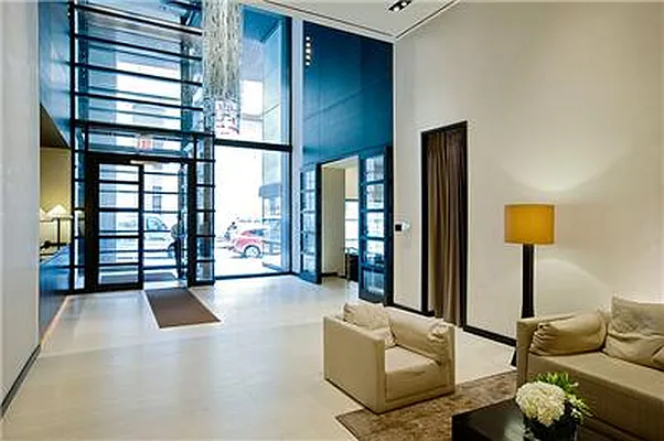 Rented by Avenue Real Estate | media 15