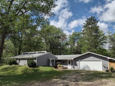 430 Popps Rd, Mio, MI, 48647