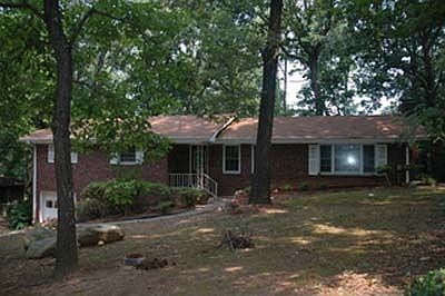 1st image of 1861 Donald Dr