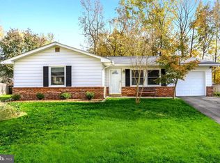 2090 Montipelier Ct, Crofton, MD 21114