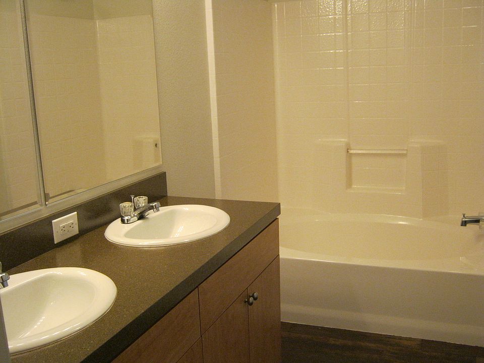 1st image of 3400 Sagebrush Blvd