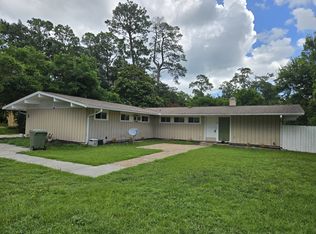 3 Calhoun Dr, Sumter, SC 29150