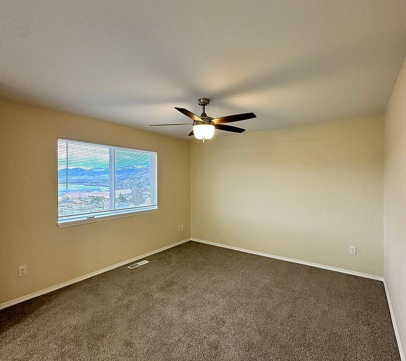 Condominiums For Sale Wenatchee Wa