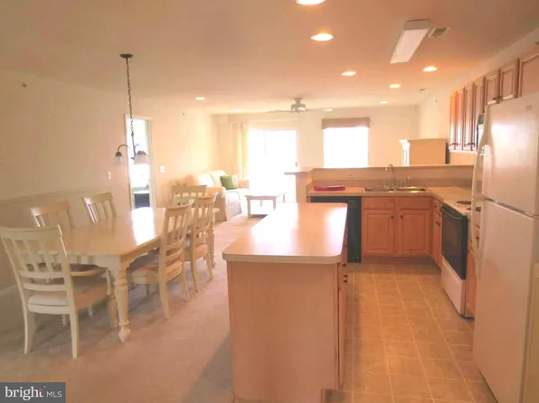 17293 King Phillip Way Unit 13, Lewes, DE 19958