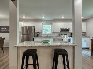 5645 Hampton Rd, Birmingham, AL 35210