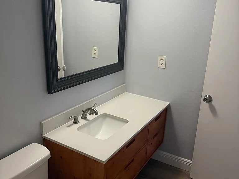 620 Orange Dr #227 — Photo 13