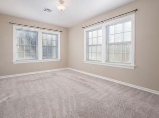 3819 N Virginia Ave, Oklahoma City, OK 73118