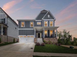 312 Rawling Ln, Gallatin, TN 37066