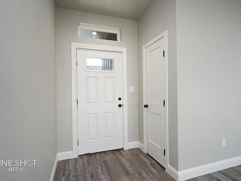1728 Bandolero Rd — Photo 14