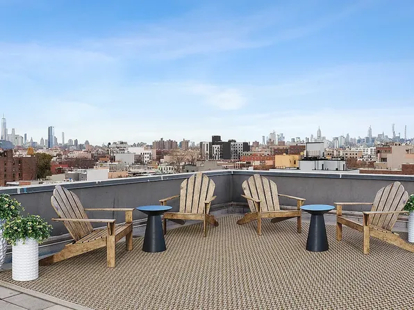 785 Dekalb Avenue image 1 of 21