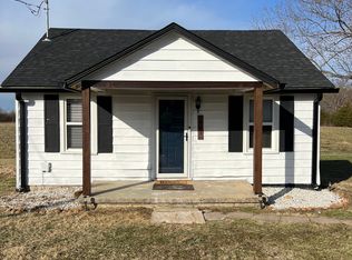 903 Dreyfus Rd, Waco, KY 40385