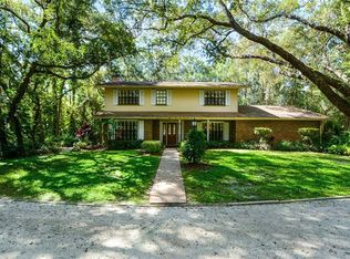 4683 Stone Ridge Trl, Sarasota, FL 34232