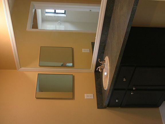 master bath secondary vanity