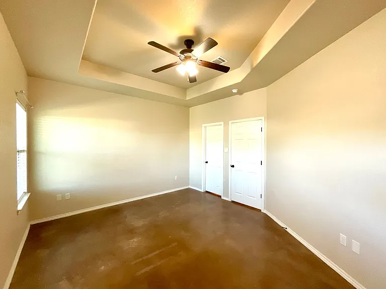 2575 Pahmeyer Rd — Photo 26