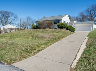 1271 Delmar Ave, West Chester, PA 19380