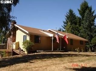 6611 Liberty Rd S, Salem, OR 97306