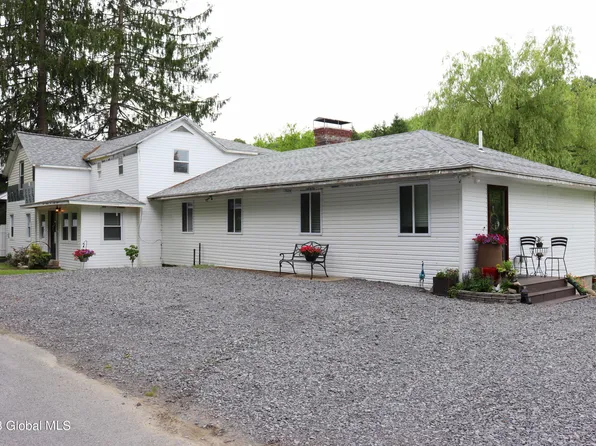 230 W Shore Road, Delanson, NY 12053