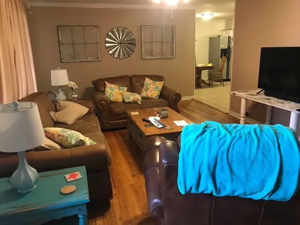 3202 30th St, Lubbock, TX 79410