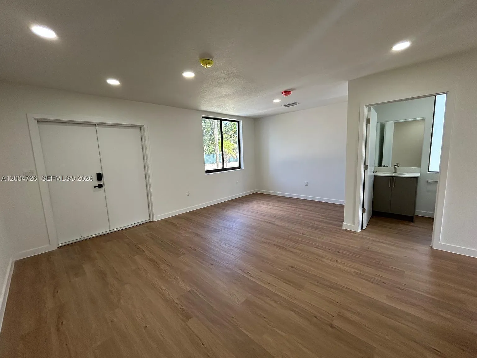 Southland Pines — Photo 3