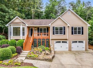 155 Boones Ridge Pkwy SE, Acworth, GA 30102